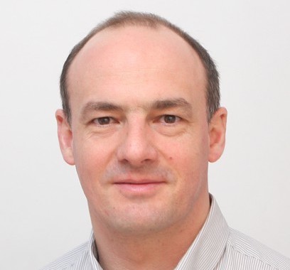 Ludovic Dufau, Nimbl'Bot